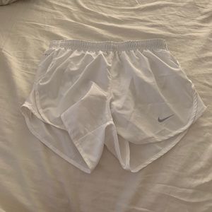 Nike Shorts - nike dry fit shorts Nike Shorts - nike dry fit shorts